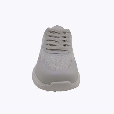 Imagen 2 del producto Zapatilla Urbana Mujer Icono Color 1, Gris, Negro